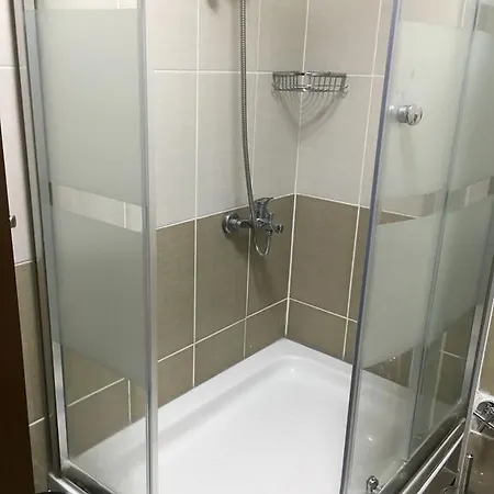 Hotel Hotel Duzce 2*