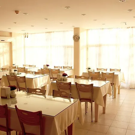 Hotel Duzce 2* Duzce