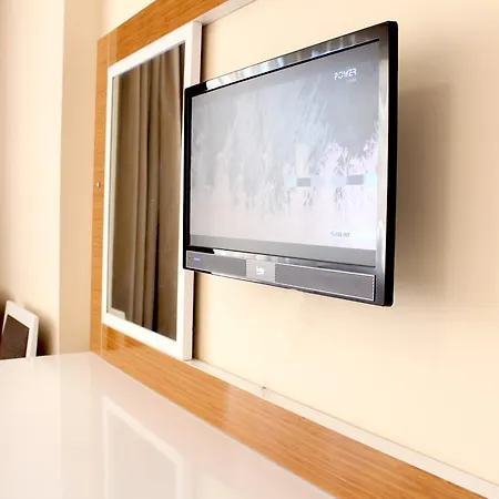 Hotel Duzce Hotel 2*