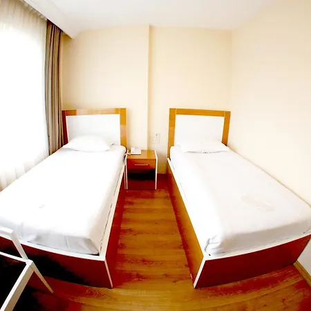 Hotel Duzce