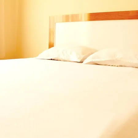 Hotel Duzce 2*