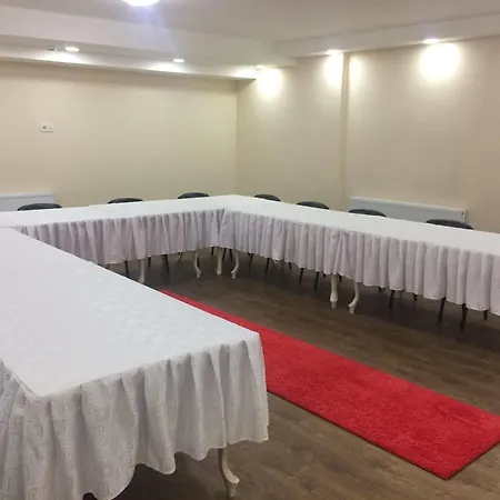 Hotel Duzce Hotel 2*