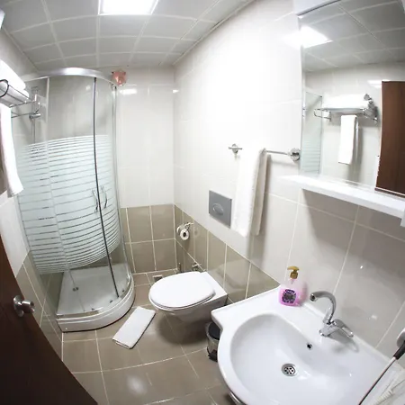 Hotel Duzce