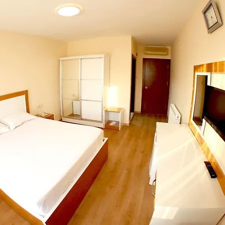 Hotel Duzce 2*